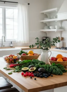 12 Natural Ways To Manage Your Cholesterol And Feel Great