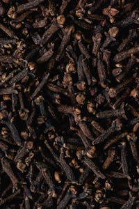 15 Powerful Health Benefits of Cloves (Backed by Science)