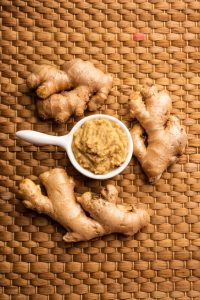 Ginger Tea: Benefits, Side Effects, Best Time to Drink, and How to Make It