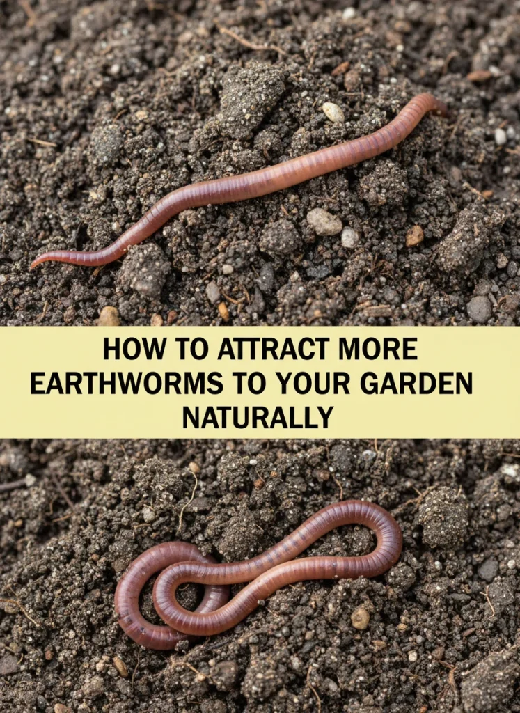 Save this pin to your Pinterest gardening board to easily find it later