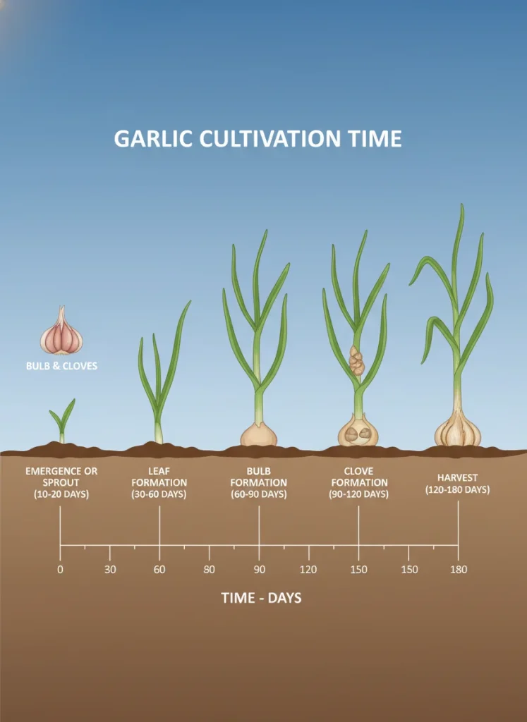 Save this pin to your Pinterest gardening board to easily find it later