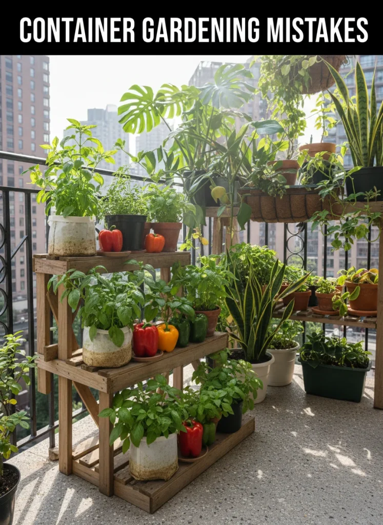 A Complete Guide to Growing Spinach Indoors