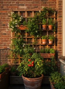 10 Container Gardening Mistakes Killing Your Balcony Harvest (Fix #2 First)