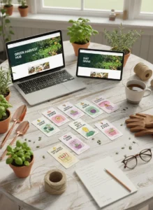 15 Gardening Blogs You Should Be Following Before Summer Hits