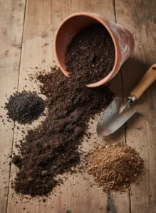 Can You Reuse Potting Soil in Containers? (Check These 5 Things First)